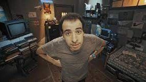 تامر فرج يهاجم حلقة الدحيح بشأن الحضارة المصرية.. إيه السبب ؟