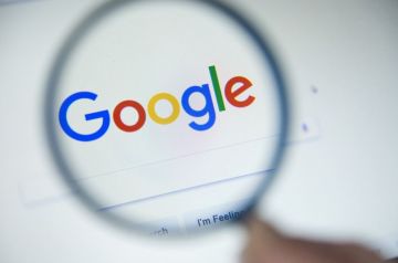 جوجل تحدث تطبيق الهاتف بواجهة جديدة وإيماءات مبتكرة