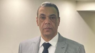 حل الشكاوى المزمنة.. لجنة السياحة الترفيهية تتصدر جهود التيسير على المطاعم