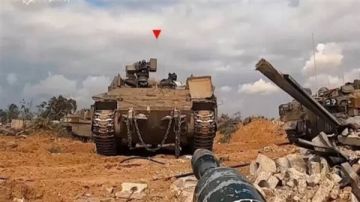 خبير عسكري يوضح أسباب استهداف المقاومة لفرق الهندسية القتالية الإسرائيلية