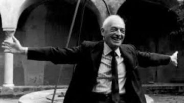 رحلة سول بيلو من مونتريال إلى نوبل.. سيرة نجاح مهاجر