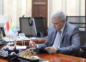 لطلاب الشهادة الإعدادية.. القابضة للمياه تعلن فتح باب القبول بالمدارس الثانوية الفنية في 7 محافظات