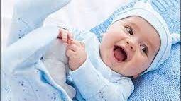 ما حكم تسمية المولود بأحد أسماء الله الحسنى؟.. أمين الإفتاء يجيب