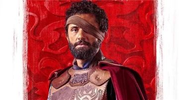 مواعيد وقنوات عرض مسلسل مملكة الحرير لـ كريم محمود عبدالعزيز مواعيد وقنوات عرض مسلسل مملكة الحرير لـ كريم محمود عبدالعزيز