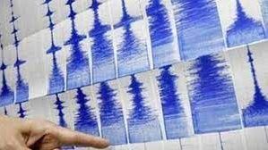 هل تحدث توابع خطيرة بعد زلزال اليوم؟.. البحوث الفلكية يطمئن المصريين هل تحدث توابع خطيرة بعد زلزال اليوم؟.. البحوث الفلكية يطمئن المصريين