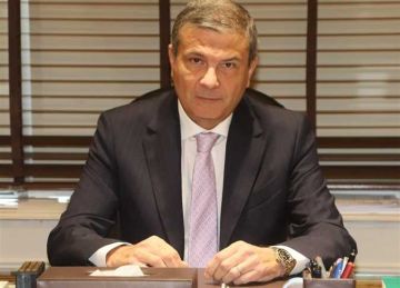 وزير الزراعة: الاعتداء على مسؤول حماية الأراضي بسوهاج لن يمنع الدولة من مواصلة إزالة المخالفات