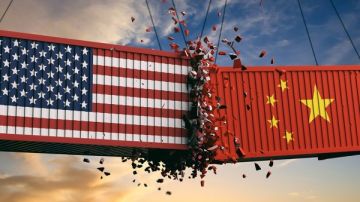 وسط رسوم ترامب الجمركية.. الصين تسجل انخفاضا حادا في الصادرات إلى أمريكا