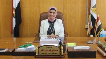 4 ماكينات غسيل كلوي من مؤسسة مصر الخير لدعم مستشفى الصدر ببني سويف 4 ماكينات غسيل كلوي من مؤسسة مصر الخير لدعم مستشفى الصدر ببني سويف