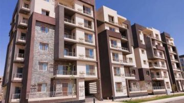 الإسكان: تسليم 370 وحدة سكنية بدمياط الجديدة غدا الإسكان: تسليم 370 وحدة سكنية بدمياط الجديدة غدا