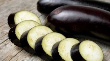 بمثابة علبة فيتامين .. تناول ثمرة باذنجان يوميا وشاهد ماذا يحدث لجسمك