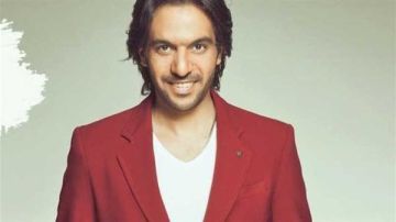 بهاء سلطان يتصدر التريند بسبب أغنيته الجديدة