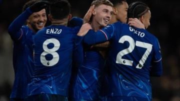 تشكيل مباراة تشيلسي وفلامنجو في كأس العالم للأندية