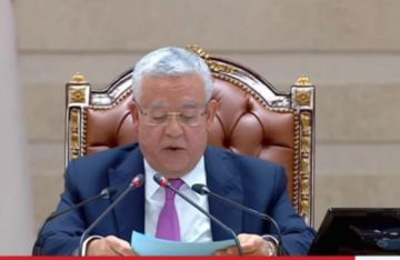  جبالي : لغة السلاح وفرض السطوة لم ولن تصنع أمنا حقيقيا لأي دولة