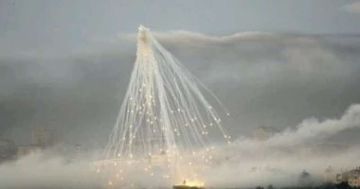 خبير علاقات دولية: صواريخ إيران تعتمد تقنيات روسية لمراوغة القبة الحديدية