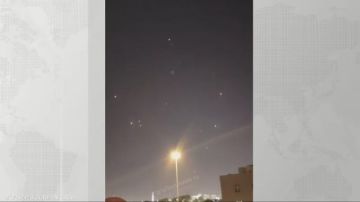 خبيرة: أمريكا وإيران يبحثان عن مخرج للوضع المتأزم حاليا