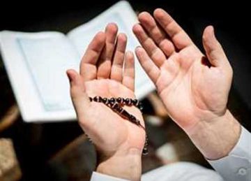 دعاء النبي في عيد الأضحى مكتوب.. أدعية مستجابة تفتح أبواب الخير والسعادة (رددها الآن)