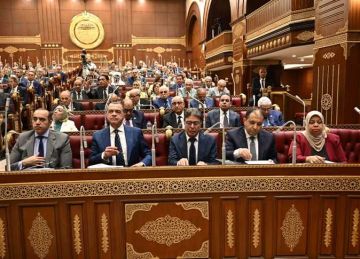 رئيس برلمانية التجمع ينتقد إعادة إحياء الكتاتيب : أنا مش ضد التعليم الديني لكن لا نعطي له حافزا