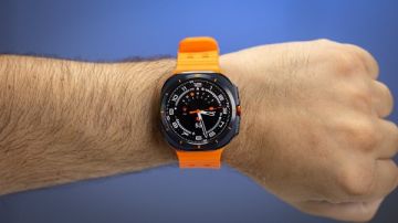 سامسونج تكشف عن ترقية جديدة لساعات Galaxy Watch.. نوم أعمق.. ولياقة أفضل.. وتعاف أسرع سامسونج تكشف عن ترقية جديدة لساعات Galaxy Watch.. نوم أعمق.. ولياقة أفضل.. وتعاف أسرع