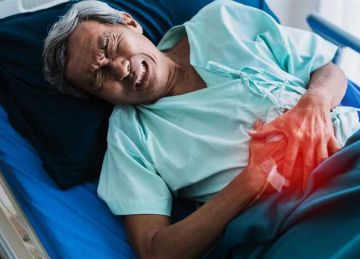 سرطان الزائدة الدودية: الأعراض وعوامل خطر الإصابة