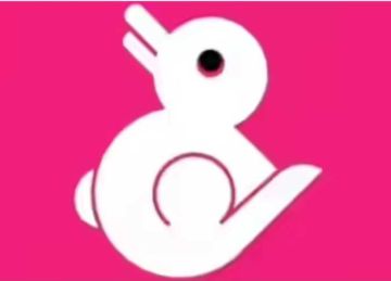 ماذا رأيت أولا أرنب أم بطة؟.. اعرف إذا كان لديك شعور قوي بنفسك أم أنك مرح خفيف الظل ماذا رأيت أولا أرنب أم بطة؟.. اعرف إذا كان لديك شعور قوي بنفسك أم أنك مرح خفيف الظل