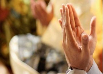 متى ينتهي يوم عرفة 2025؟.. ردد هذا الدعاء الآن: اللهم إني أسألك من الخير كله عاجله وآجله 