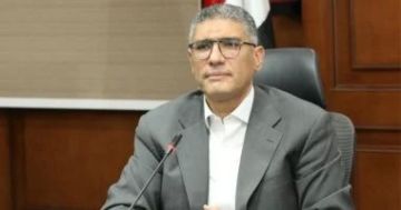 محافظة الجيزة تطرح 1700 مدفن جاهز للمسلمين بطريق الفيوم بنظام حق الانتفاع