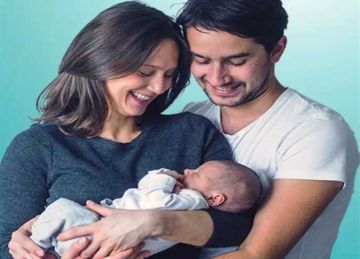 مستشفى بداية: شريكك في رحلة الإنجاب عبر أحدث تقنيات الحقن المجهري