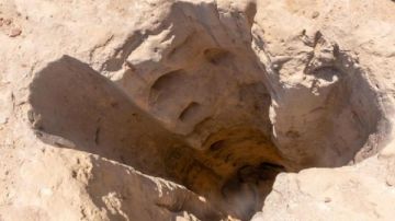 أمير الجليد.. طفل نبيل يكشف أسرار بافاريا في القرن السابع الميلادي