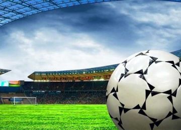 الرابطة العالمية للاعبي كرة القدم المحترفين تطالب باعتماد حد أقصى للمباريات