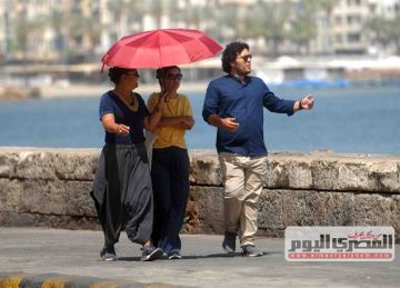  الطقس العيد .. حار إلى شديد الحرارة وتحذير من الشبورة والرياح واضطراب الملاحة (نصائح الأرصاد)