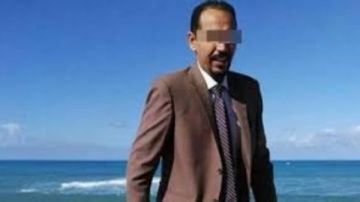 تفاصيل صادمة في قضية سف.اح الإسكندرية .. والمحكمة تؤجل لجلسة 30 يوليو تفاصيل صادمة في قضية سف.اح الإسكندرية .. والمحكمة تؤجل لجلسة 30 يوليو