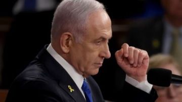 حزب شاس الإسرائيلي: سنصوت يوم الأربعاء لصالح حل الكنيست