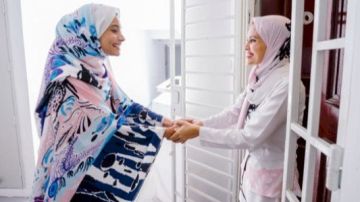 حكم التهنئة برأس السنة الهجرية.. الإفتاء تجيب