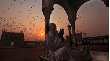 فضل شهر المحرم.. فرصة لزيادة العبادات والطاعات فضل شهر المحرم.. فرصة لزيادة العبادات والطاعات