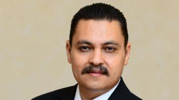 مسئول حزبي : التعديلات الجديدة لقانون الايجار القديم تؤكد الحرص على دعم الفئات الأولى بالرعاية