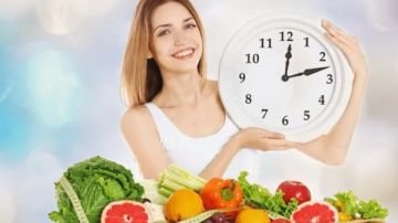 هل الصيام كل يومين هو الحل الأمثل لإنقاص الوزن؟.. دراسة تجيب