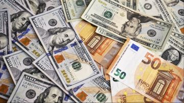 أسعار العملات الأجنبية والعربية مقابل الجنيه المصري اليوم السبت