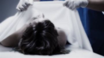 الطائرة المنكوبة.. نقل أكثر من 100 جثمان إلى مستشفى في أحمد آباد