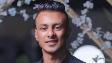 بعد اعتزاله.. علي قدورة يعود للغناء بمفاجأة.. تفاصيل