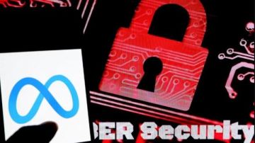 بعد تسريب قاعدة بيانات ضخمة.. كيف تحمي حسابك على فيسبوك؟