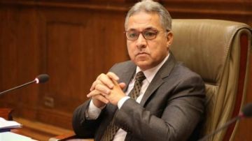 رئيس محلية البرلمان: التزام الحكومة بتوفير سكن بديل ينهي مشكلات الإيجار القديم