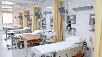 صحة النواب: تحقيق الاكتفاء الذاتي في الأجهزة الطبية خطوة نحو صحة أفضل للمواطن صحة النواب: تحقيق الاكتفاء الذاتي في الأجهزة الطبية خطوة نحو صحة أفضل للمواطن