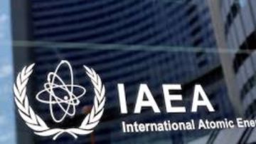 وكالة الطاقة الذرية: لم نسجل أي زيادة في مستويات الإشعاع عقب قصف مواقع نووية إيرانية