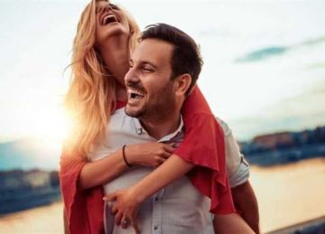 3 أبراج على موعد مع الحظ خلال الأسابيع القادمة (هل برجك من بينهم؟)