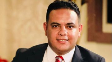 أحمد الأشعل يكتب: مصر في مواجهة الاستهداف المركب.. قافلة السموم اسم خادع ومشروع خبيث أحمد الأشعل يكتب: مصر في مواجهة الاستهداف المركب.. قافلة السموم اسم خادع ومشروع خبيث