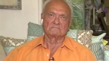 أمير كرارة يوجه رسالة خاصة للفنان يوسف فوزي أمير كرارة يوجه رسالة خاصة للفنان يوسف فوزي