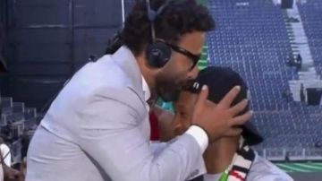 إعلامي يؤكد اعتزال شيكابالا: أعلن معي أنه هيختتم مشواره هذا الموسم إعلامي يؤكد اعتزال شيكابالا: أعلن معي أنه هيختتم مشواره هذا الموسم