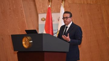 الرقابة الإدارية تنظم برنامجا تدريبيا لعدة كوادر بقطاع الخدمات الصحية الرقابة الإدارية تنظم برنامجا تدريبيا لعدة كوادر بقطاع الخدمات الصحية