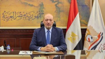 حزب المصريين: تطوير كورنيش الإسكندرية يعيد لعروس المتوسط جمالها ورونقها