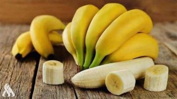 فاكهة غير متوقعة تنسف الوزن الزائد وتقوي عضلة القلب.. سعرها رخيص